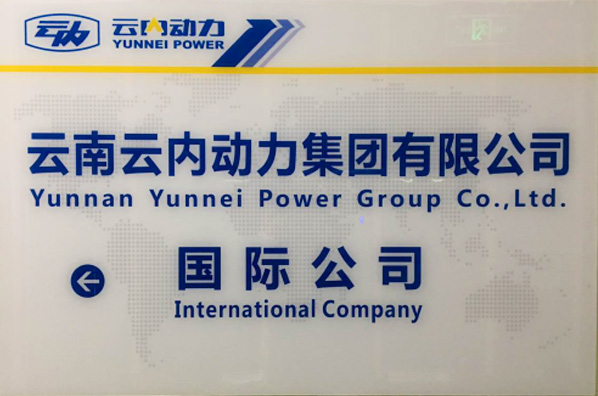 7ec8d4616db4484587d48236ecb529aa