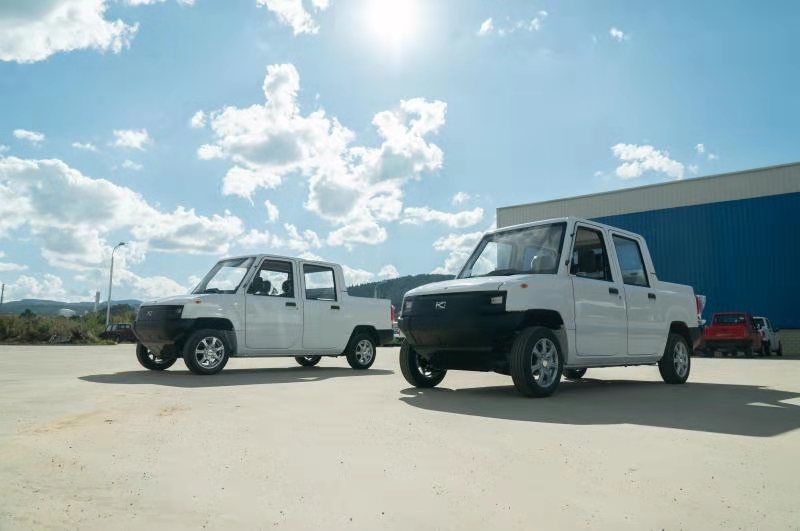 外洋雲（双排）