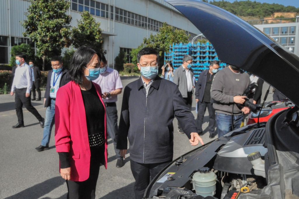 至尊国际 – 至尊服务,至尊享受