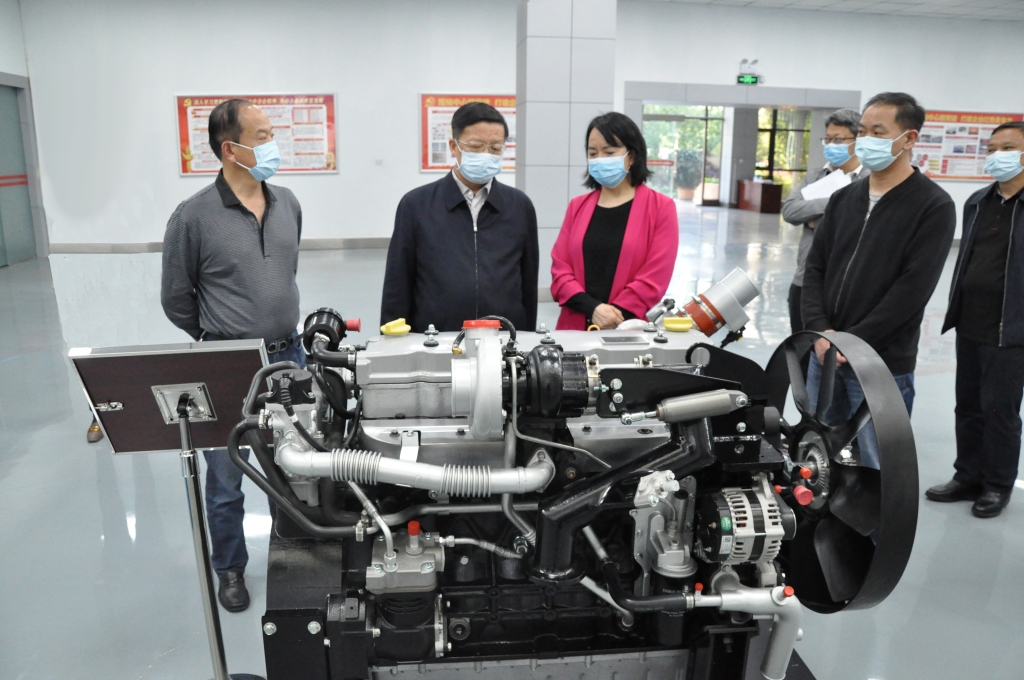 至尊国际 – 至尊服务,至尊享受