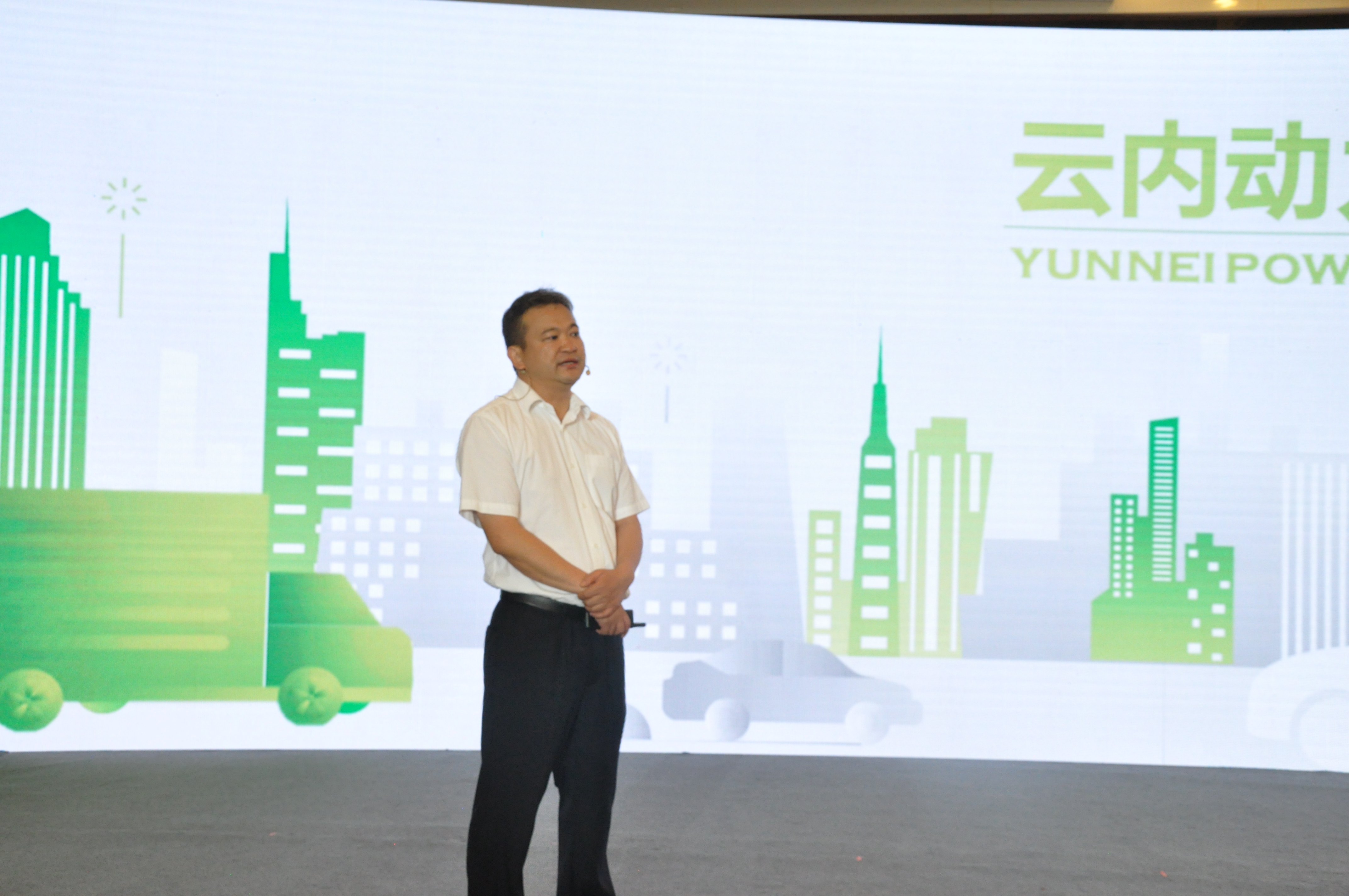 至尊国际 – 至尊服务,至尊享受