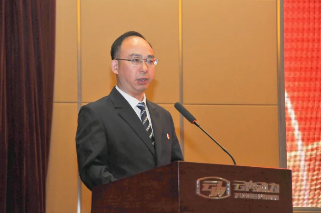 832fef1a354a4fb0a726734e744fd878