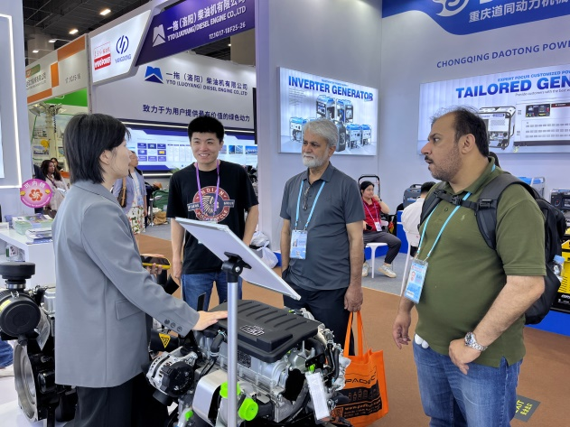 至尊国际 – 至尊服务,至尊享受