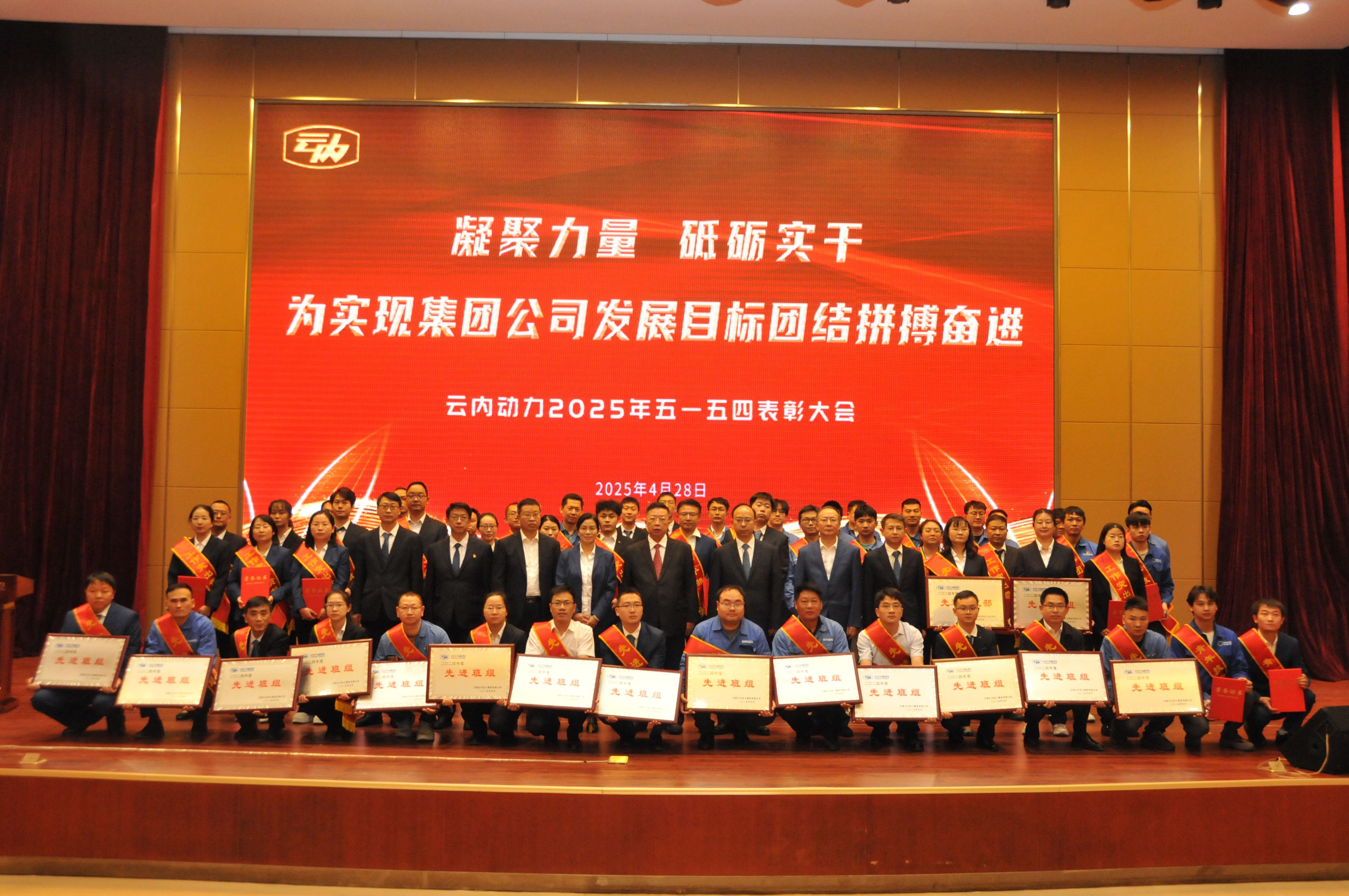 至尊国际 – 至尊服务,至尊享受