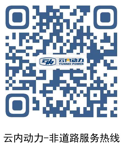 至尊国际 – 至尊服务,至尊享受