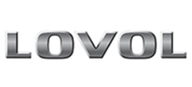 至尊国际 – 至尊服务,至尊享受