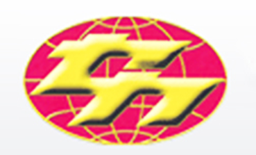 至尊国际 – 至尊服务,至尊享受