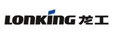 至尊国际 – 至尊服务,至尊享受