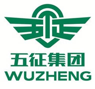 至尊国际 – 至尊服务,至尊享受