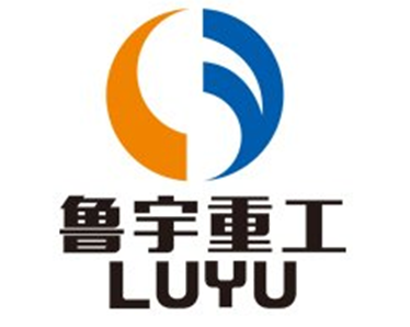 至尊国际 – 至尊服务,至尊享受