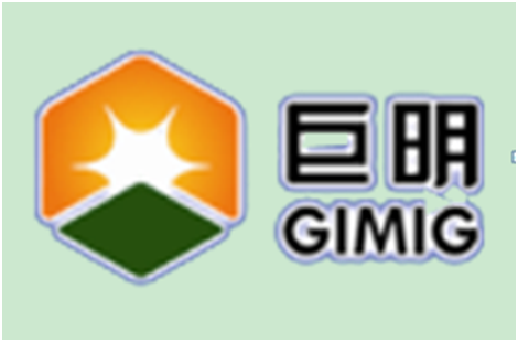 至尊国际 – 至尊服务,至尊享受