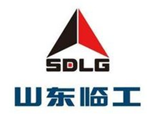 至尊国际 – 至尊服务,至尊享受