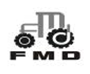 至尊国际 – 至尊服务,至尊享受