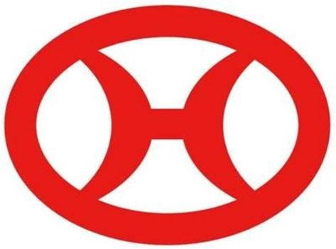 至尊国际 – 至尊服务,至尊享受